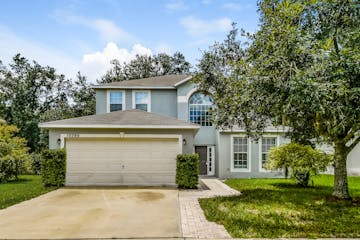 12284 Hickory Forest Rd Jacksonville, FL 32226
